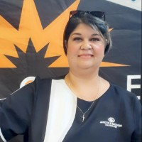 Morton & Partners Radiologists Employee Lorraine Brydon's profile photo