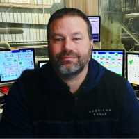 Ryan Tuttle Email & Phone Number