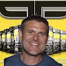 Primaforce Employee Dennis Darroch's profile photo