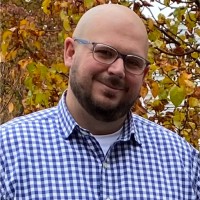 Tim Aulman Email & Phone Number