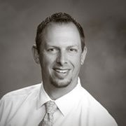 Justin Broadbent Email & Phone Number