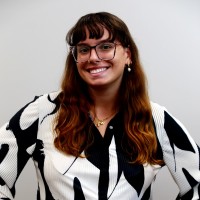 Five Star Companies Employee Raquel Araujo's profile photo