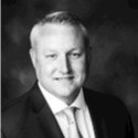 Oppenheimer & Co. Inc. Employee Aaron Stowell's profile photo