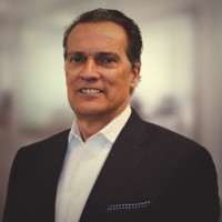 Hillspoint Capital LLC Employee Jim Wolf's profile photo