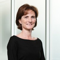 Satterfield & Pontikes Construction Employee Laura Pontikes's profile photo