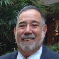 Gary Krantz Email & Phone Number