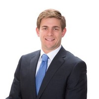 MedaSync Employee Chad Riley's profile photo