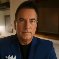 Eddie Sturgeon
