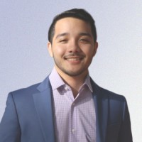 Leafwell Employee Zach Levin's profile photo