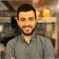 Emre Akyürek Email