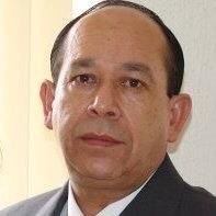 HOTELES CAMINO REAL Employee Adrián Ruiz's profile photo