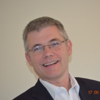 Brian Gist Email