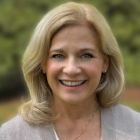 Resource Employment Solutions Employee Deb Damhof's profile photo