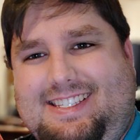 ICON Engineering, Inc. Employee Jeffrey McLemore's profile photo