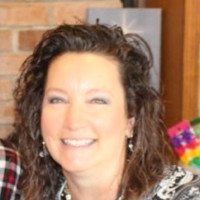 Melanie Case Email & Phone Number