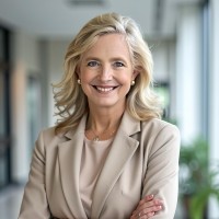 Liz Hurst Email & Phone Number