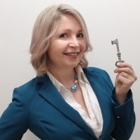 RE/MAX Associates Employee Angela Ferguson's profile photo