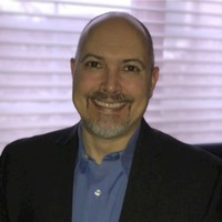 PlugShare Employee David Kovach's profile photo