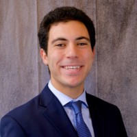 Michael Stefano Email