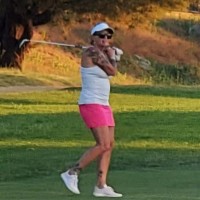 Melissa Hoskins Email & Phone Number