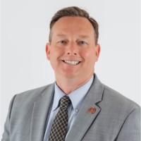 Sean Reardon Email & Phone Number