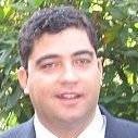 Logitech Employee Luis Alves Ferreira's profile photo