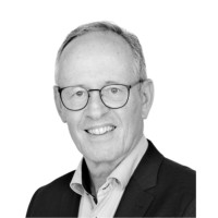 Axlab Employee Morten Frantzen's profile photo