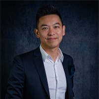 Ken Kao Email & Phone Number