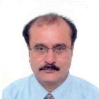 Pankaj Shah Email & Phone Number