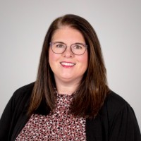 Stephanie Mersky Email & Phone Number