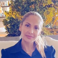 Bianca C Email