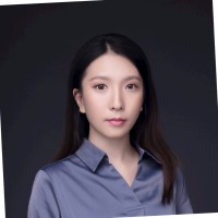 Belvedere Trading, LLC Employee Xin Su's profile photo