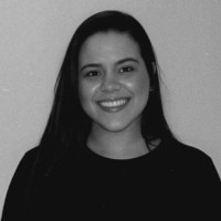 ION SISTEMAS Employee Bianca Santos's profile photo