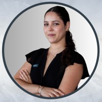 Legendary Vacation Club Employee Julieta Solis's profile photo