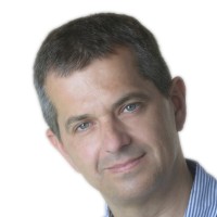 PentaGen Employee Jiří Čížek's profile photo