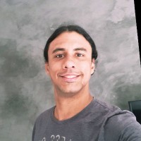 SOAP Health Employee Renato Snowareski Gomes's profile photo