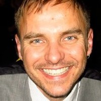 Small Business Development Corporation Employee Martin Hasselbacher's profile photo