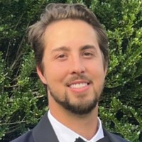 Aidan O'Donnell Email & Phone Number