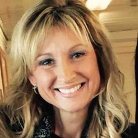 Donna Iannucci Email & Phone Number