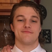 Jason Fugiel Email & Phone Number