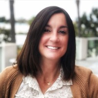 Pfizer Employee Nicole Snyder's profile photo