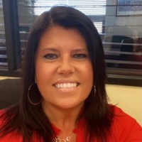 Green Art Plumbing Supply Employee Mindy Acquavella's profile photo