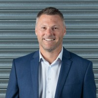 Nick Abley Email & Phone Number