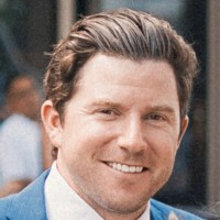 Brett Moore Email & Phone Number