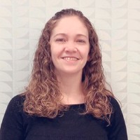 vdSHOP Employee Patricia Dias Oliveira's profile photo