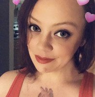Heather Dibenedetto Email & Phone Number