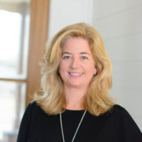 Fonville Morisey Employee Elisa Moore's profile photo