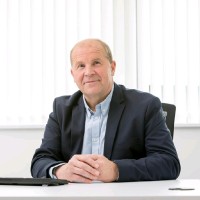 Panacea Global Energy Employee John Darling's profile photo