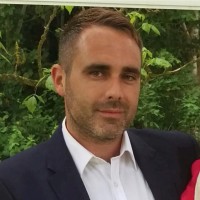 Kyle Binnington Email