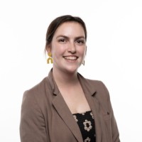 Devgiri Employee Sarah Dowell's profile photo